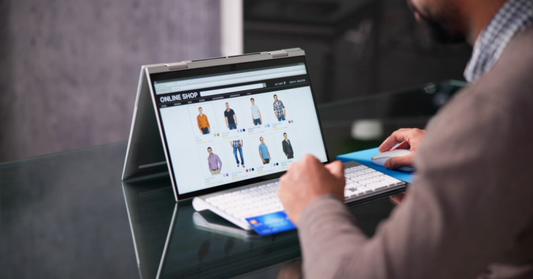 10 Predictive Search Examples For Your eCommerce Site