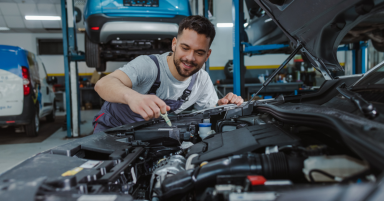 How an Automotive Accessories OEM Got 17x ROI through Google Adwords