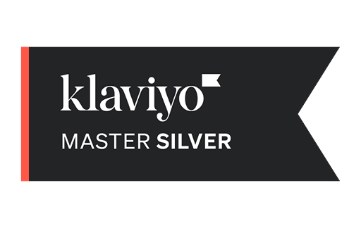 Klaviyo-Email-Marketing-Agency-London-_-The-Good-Marketer-1