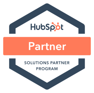 What-Is-a-HubSpot-Certified-Solutions-Partner_-300x298