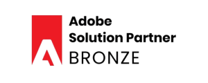 adobe-solution-partner-bronze-colored-360-144-2x-removebg-preview-1-300x120